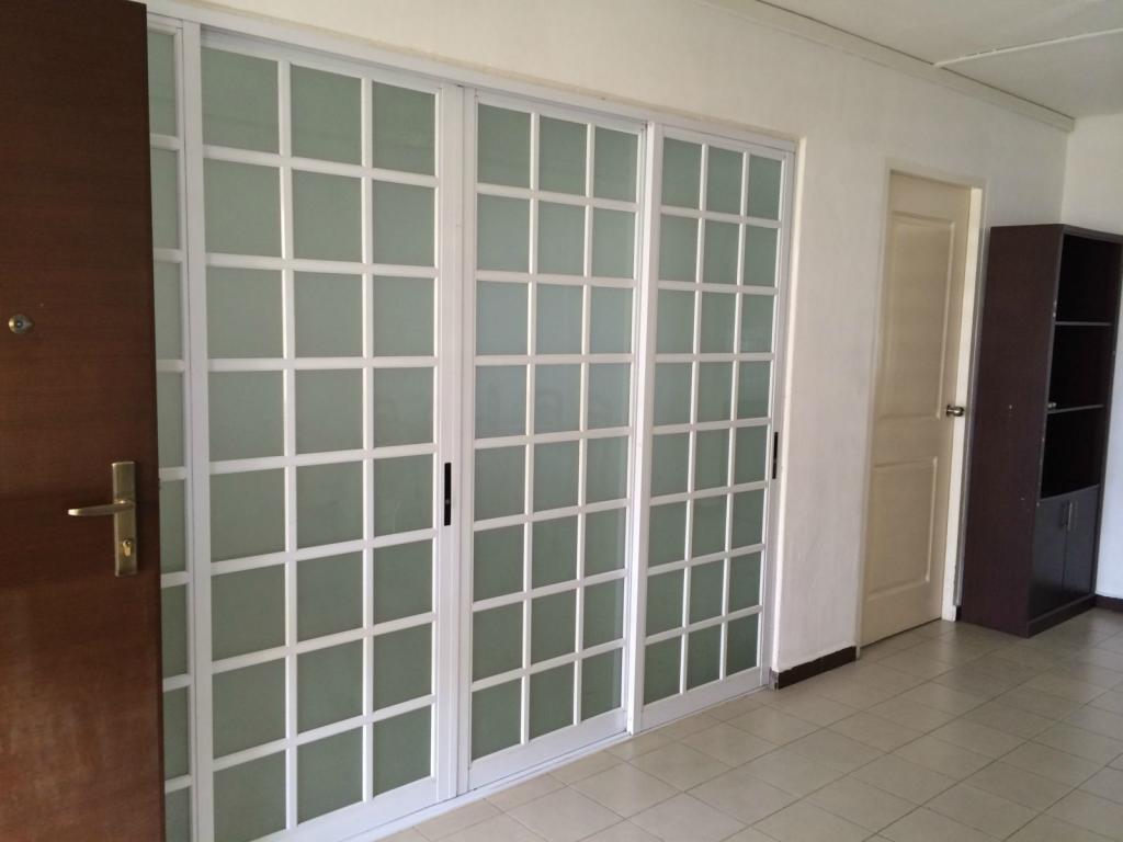 Blk 707 Yishun Avenue 5 (Yishun), HDB 3 Rooms #81437732